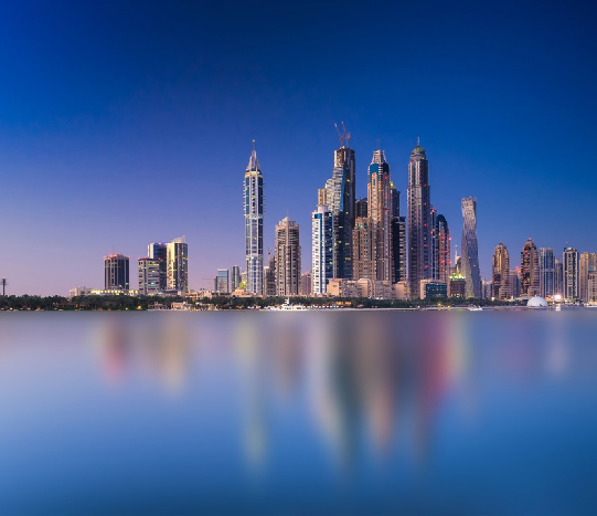 打造医药行业标杆企业